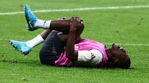 该进球来源 该进球来源