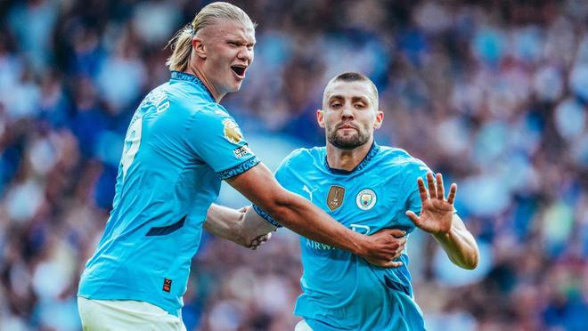 加盟顶级俱 加盟顶级俱