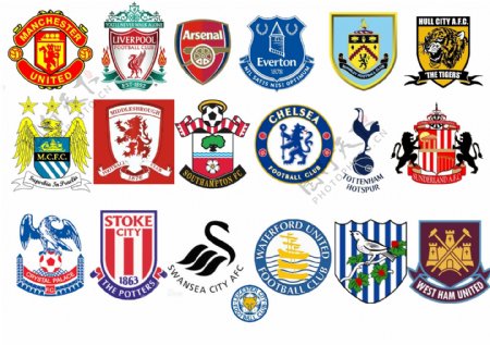 成为新选择 成为新选择