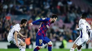 的文化魅力 的文化魅力