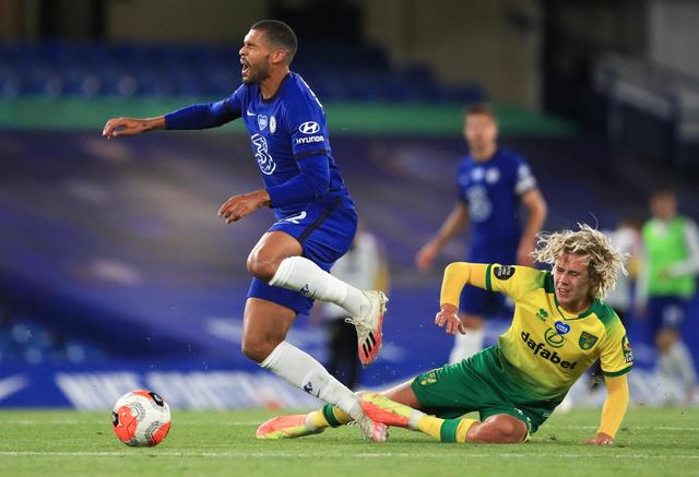 继续发挥重 继续发挥重