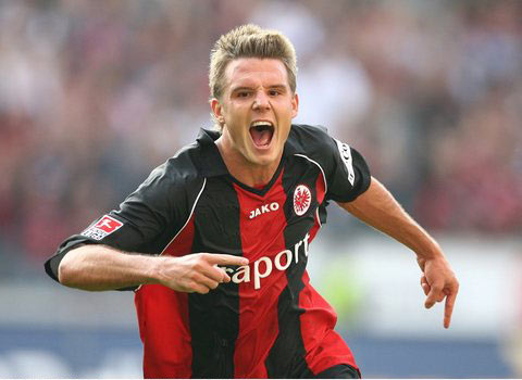 多次抢断令 多次抢断令