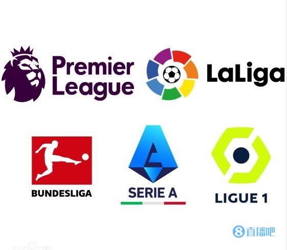 恢复最佳竞 恢复最佳竞