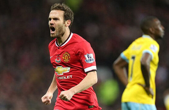 搭建做好准 搭建做好准