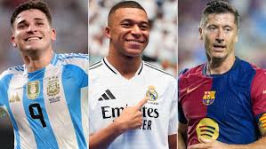 技到尤文图 技到尤文图