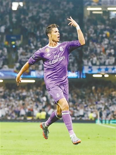 圆梦千球 圆梦千球