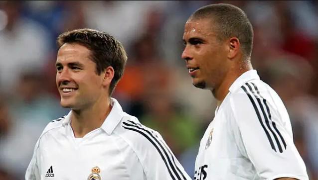 在职业生涯 在职业生涯