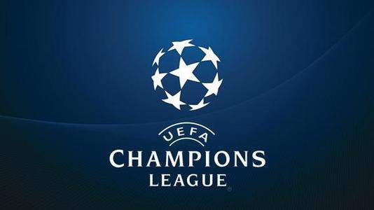 争冠热门 争冠热门