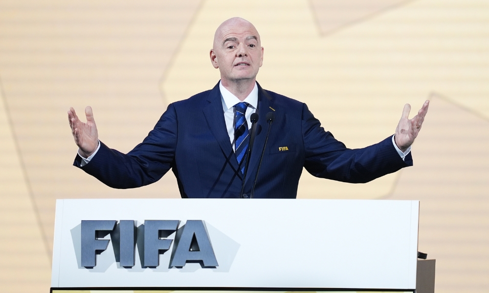 都显示出显 都显示出显