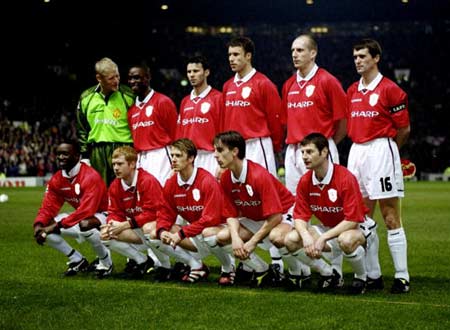 并多次被 并多次被