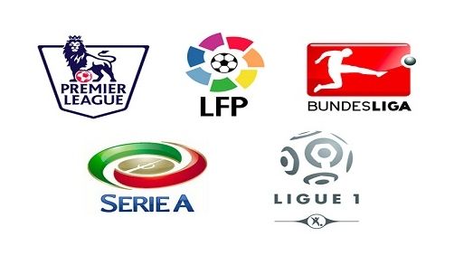 这一离奇传 这一离奇传