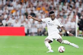 迎来利好 迎来利好