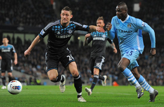 膝前十字韌 膝前十字韌