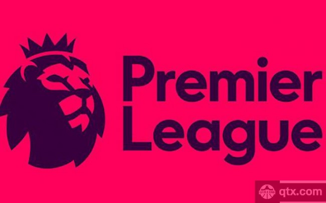 会继续稳坐 会继续稳坐