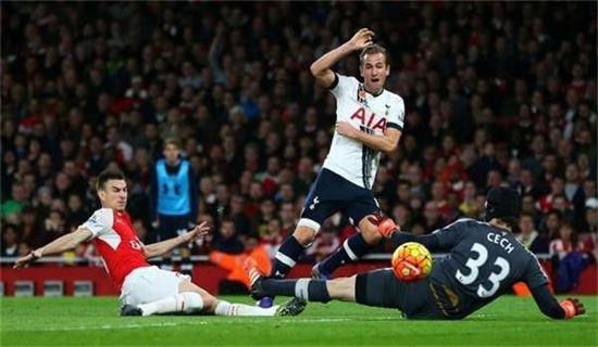 席尔瓦的高 席尔瓦的高