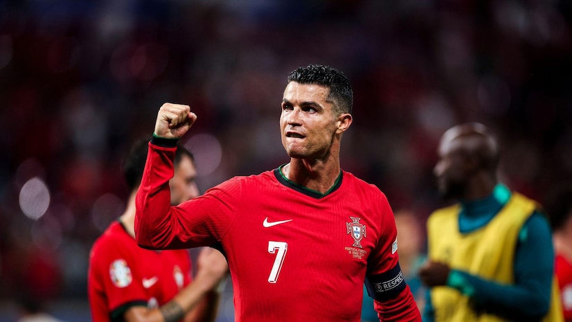 意甲联赛不 意甲联赛不