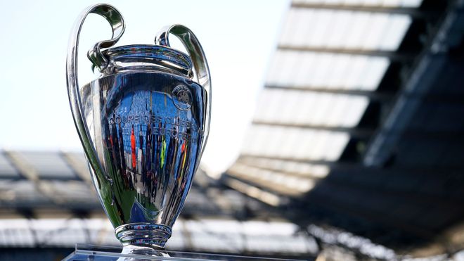 仅强调球员 仅强调球员