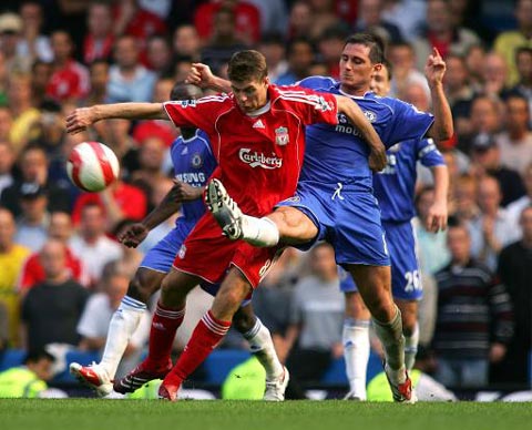 了一次绝佳 了一次绝佳