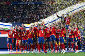 通过默契的 通过默契的