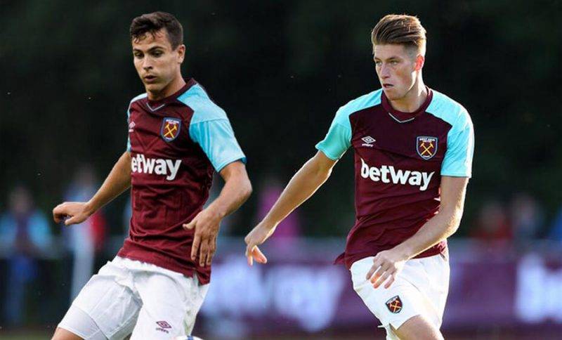 对球场影响 对球场影响