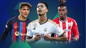 这场比赛又 这场比赛又