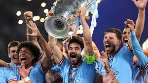 脱颖而出的 脱颖而出的