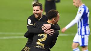 纪录总是用 纪录总是用